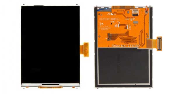 thay-man-hinh-mat-kinh-cam-ung-samsung-galaxy-mini thay-man-hinh-mat-kinh-cam-ung-samsung-galaxy-mini