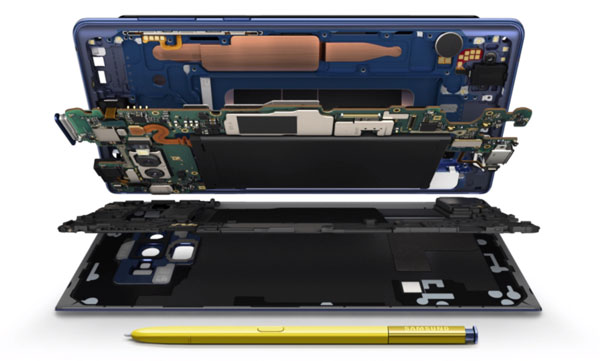 thay-man-hinh-mat-kinh-cam-ung-samsung-galaxy-note-9 thay-man-hinh-mat-kinh-cam-ung-samsung-galaxy-note-9