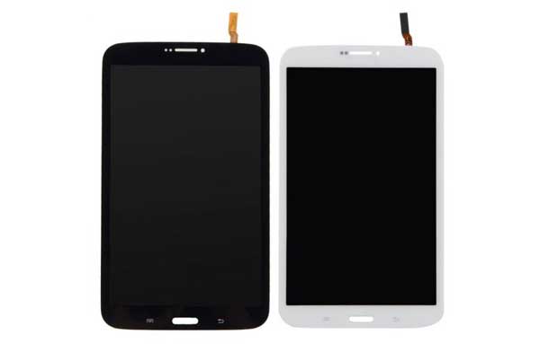 thay-man-hinh-mat-kinh-cam-ung-samsung-galaxy-note-pro-2