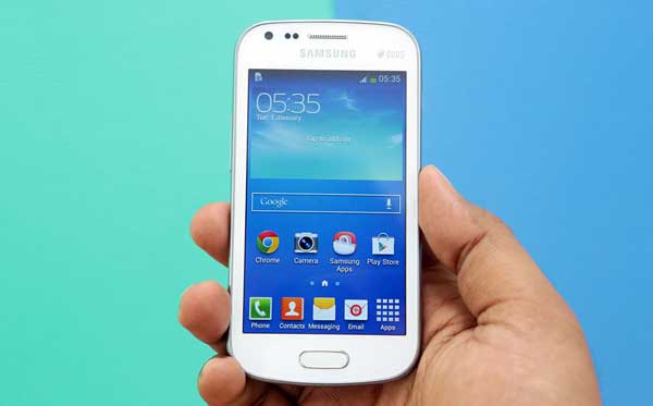 thay-man-hinh-mat-kinh-cam-ung-samsung-galaxy-s-duos-2-1 thay-man-hinh-mat-kinh-cam-ung-samsung-galaxy-s-duos-2-1