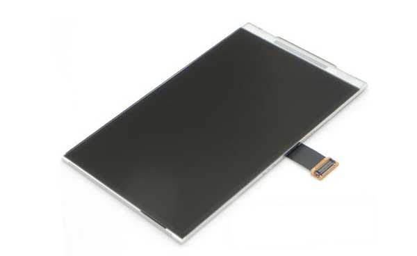 thay-man-hinh-mat-kinh-cam-ung-samsung-galaxy-s-duos-2-2.jpg thay-man-hinh-mat-kinh-cam-ung-samsung-galaxy-s-duos-2-2.jpg