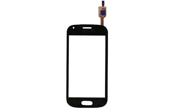 thay-man-hinh-mat-kinh-cam-ung-samsung-galaxy-s-duos-2-3 thay-man-hinh-mat-kinh-cam-ung-samsung-galaxy-s-duos-2-3