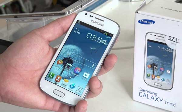 thay-man-hinh-mat-kinh-cam-ung-samsung-galaxy-trend-ii-duos-1 thay-man-hinh-mat-kinh-cam-ung-samsung-galaxy-trend-ii-duos-1