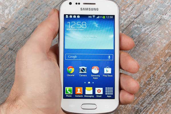 thay-man-hinh-mat-kinh-cam-ung-Samsung-Trend-Plus-1.jpg thay-man-hinh-mat-kinh-cam-ung-Samsung-Trend-Plus-1.jpg
