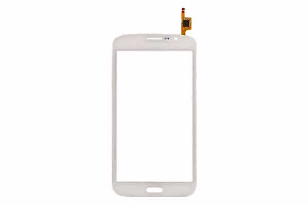 thay-man-hinh-mat-kinh-cam-ung-Samsung-Trend-Plus-2.jpg thay-man-hinh-mat-kinh-cam-ung-Samsung-Trend-Plus-2.jpg