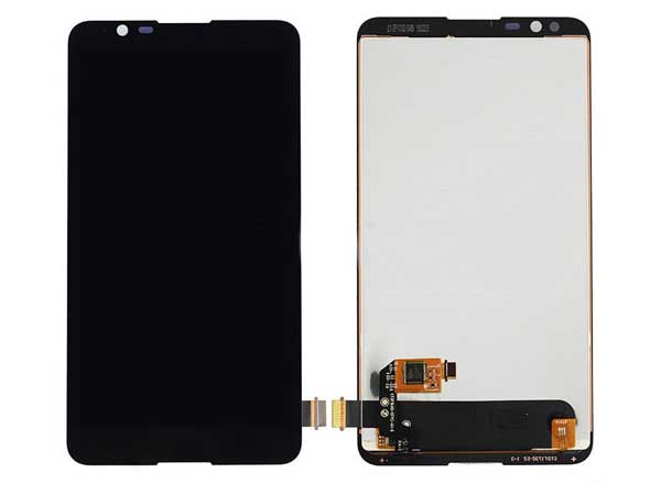 thay-man-hinh-mat-kinh-cam-ung-sony-e4-dual thay-man-hinh-mat-kinh-cam-ung-sony-e4-dual