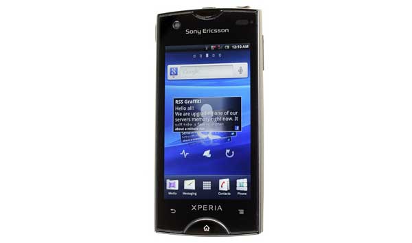 thay-man-hinh-mat-kinh-cam-ung-sony-ericsson-xperia-ray-1 thay-man-hinh-mat-kinh-cam-ung-sony-ericsson-xperia-ray-1