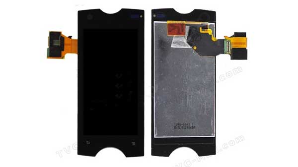 thay-man-hinh-mat-kinh-cam-ung-sony-ericsson-xperia-ray-2 thay-man-hinh-mat-kinh-cam-ung-sony-ericsson-xperia-ray-2