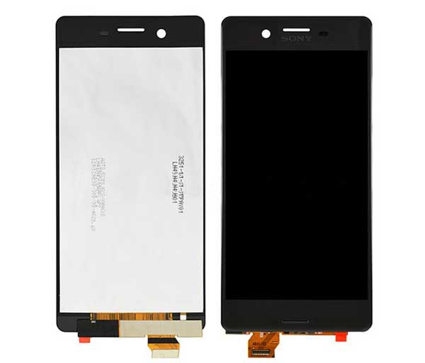 thay-man-hinh-mat-kinh-cam-ung-sony-xperia-c thay-man-hinh-mat-kinh-cam-ung-sony-xperia-c