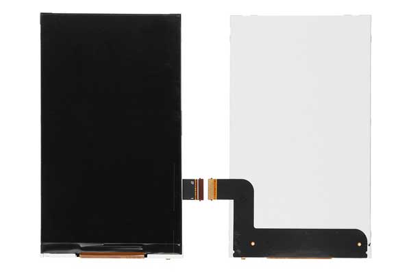 thay-man-hinh-mat-kinh-cam-ung-sony-xperia-e1 thay-man-hinh-mat-kinh-cam-ung-sony-xperia-e1