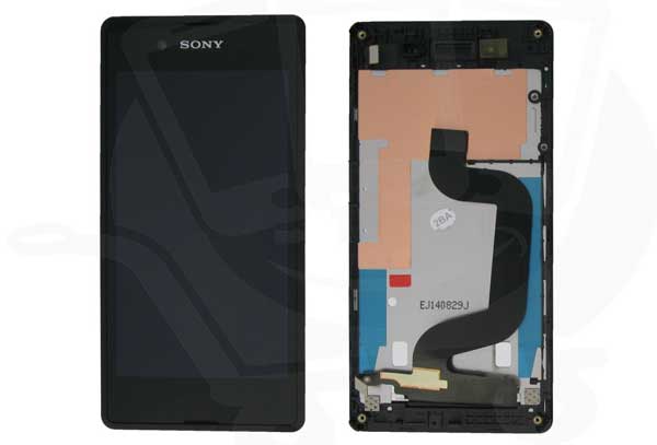 thay-man-hinh-mat-kinh-cam-ung-sony-xperia-e3-dual thay-man-hinh-mat-kinh-cam-ung-sony-xperia-e3-dual