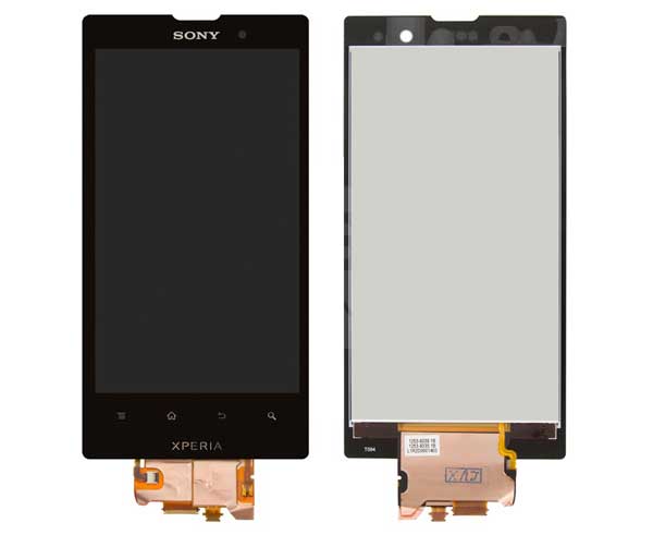 thay-man-hinh-mat-kinh-cam-ung-sony-xperia-ion thay-man-hinh-mat-kinh-cam-ung-sony-xperia-ion