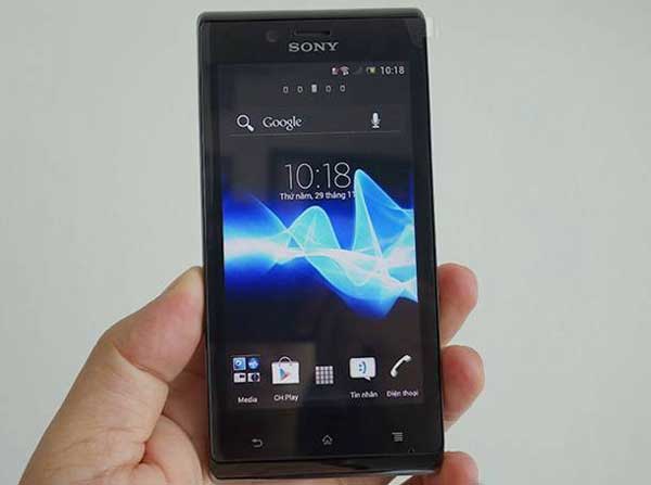 thay-man-hinh-mat-kinh-cam-ung-sony-xperia-j-1 thay-man-hinh-mat-kinh-cam-ung-sony-xperia-j-1
