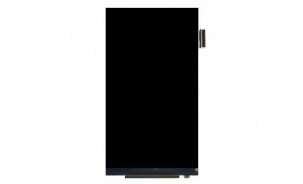 thay-man-hinh-mat-kinh-cam-ung-sony-xperia-j-2 thay-man-hinh-mat-kinh-cam-ung-sony-xperia-j-2