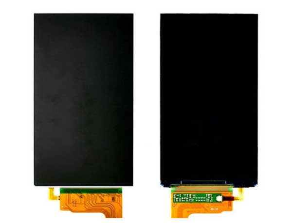 thay-man-hinh-mat-kinh-cam-ung-sony-xperia-neo-l thay-man-hinh-mat-kinh-cam-ung-sony-xperia-neo-l