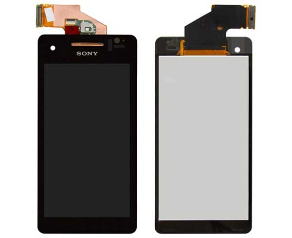 thay-man-hinh-mat-kinh-cam-ung-sony-xperia-v thay-man-hinh-mat-kinh-cam-ung-sony-xperia-v