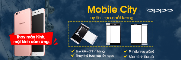 thay-man-hinh-mat-kinh-oppo.jpg