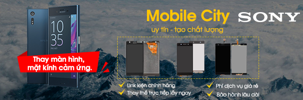 thay-man-hinh-mat-kinh-sony.jpg thay-man-hinh-mat-kinh-sony.jpg