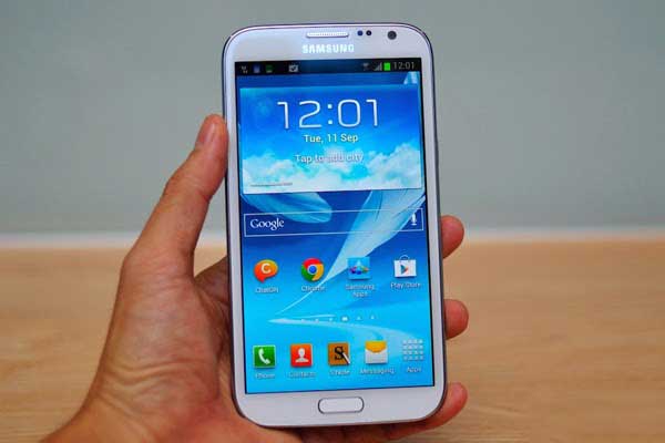 thay-man-hinh-note-2-1 thay-man-hinh-note-2-1