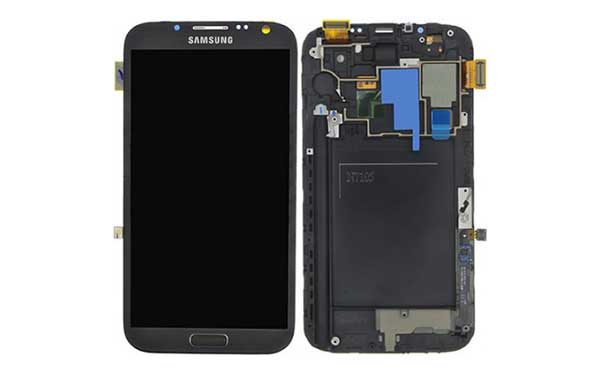 thay-man-hinh-note-2-2 thay-man-hinh-note-2-2