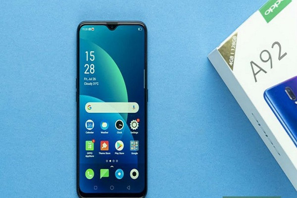 thay-man-hinh-oppo-a92s-gia-re thay-man-hinh-oppo-a92s-gia-re