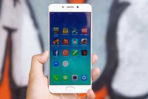 thay-man-hinh-oppo-f1-1 thay-man-hinh-oppo-f1-1