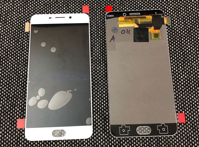 thay-man-hinh-oppo-f1-chinh-hang thay-man-hinh-oppo-f1-chinh-hang