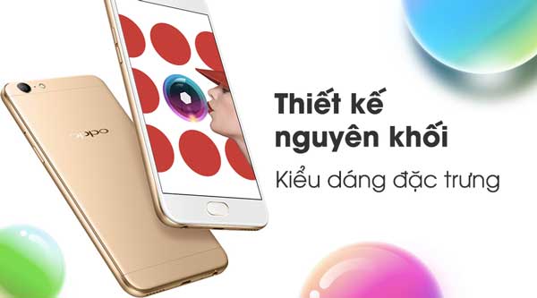 thay màn hình oppo f3 lite