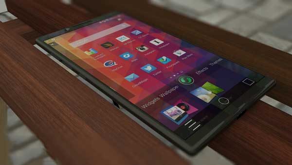 thay-man-hinh-oppo-find-9