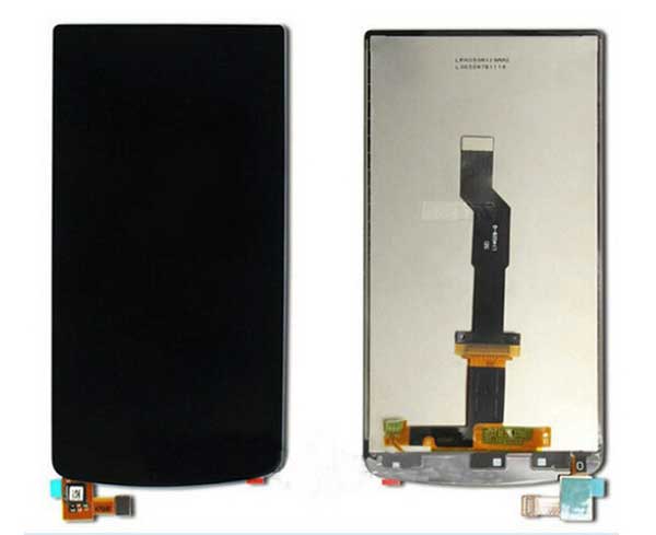 thay màn hình Oppo N1 Mini chính hãng thay màn hình Oppo N1 Mini chính hãng