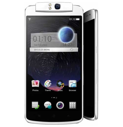thay màn hình Oppo N1 Mini giá rẻ thay màn hình Oppo N1 Mini giá rẻ