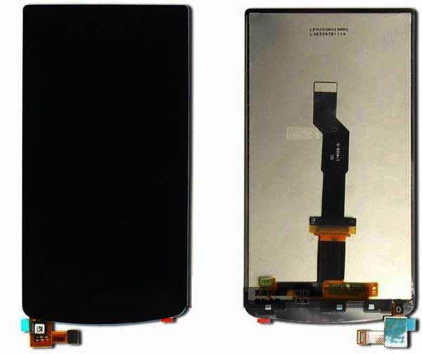 thay man hinh oppo n3 gia re thay man hinh oppo n3 gia re