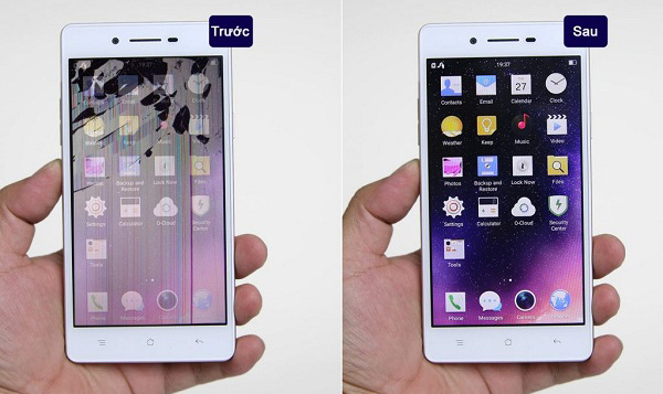 thay-man-hinh-oppo-neo-7-7s.jpg thay-man-hinh-oppo-neo-7-7s.jpg