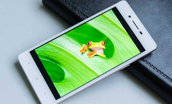 thay-man-hinh-oppo-neo-7s-1 thay-man-hinh-oppo-neo-7s-1