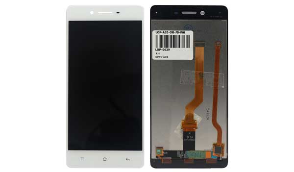 thay-man-hinh-oppo-neo-7s-2 thay-man-hinh-oppo-neo-7s-2