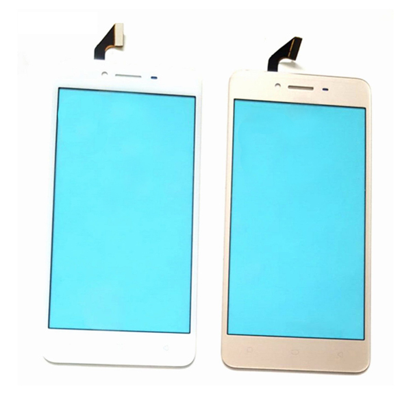 Thay Màn hình Oppo Neo 9