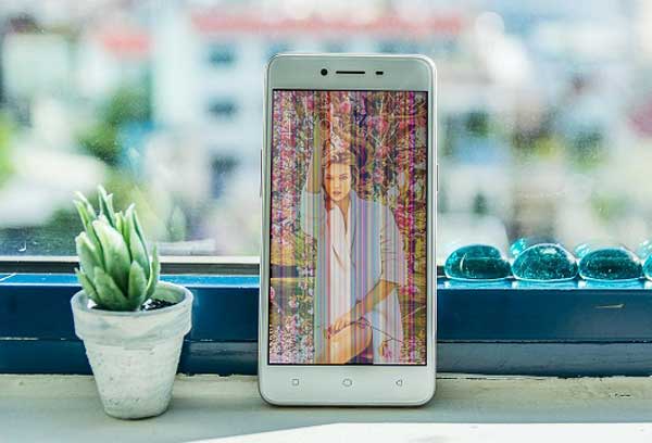 thay màn hình Oppo Neo 9s giá rẻ thay màn hình Oppo Neo 9s giá rẻ