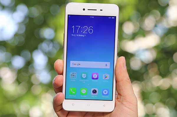 thay màn hình oppo neo 9s thay màn hình oppo neo 9s