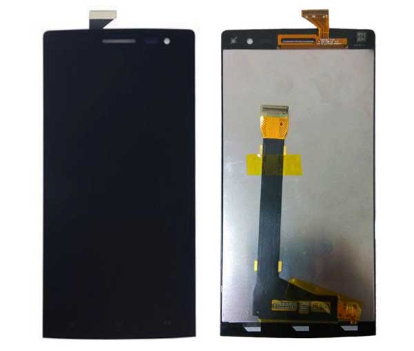 thay-man-hinh-oppo-r1-1 thay-man-hinh-oppo-r1-1