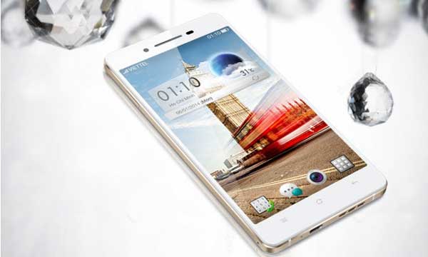 thay-man-hinh-oppo-r1 thay-man-hinh-oppo-r1