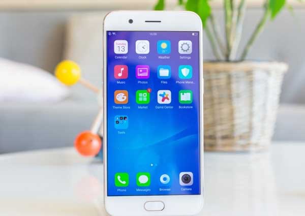 thay-man-hinh-oppo-r11-1