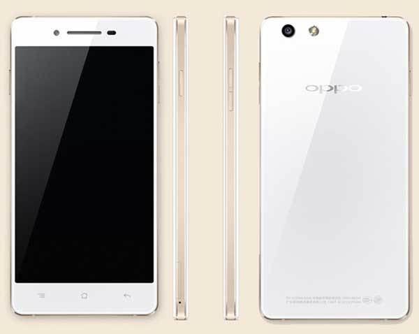 thay màn hình oppo r1s thay màn hình oppo r1s