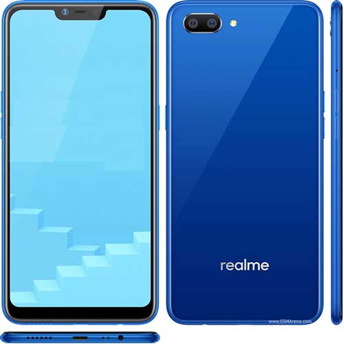 thay-man-hinh-oppo-realme-c1 thay-man-hinh-oppo-realme-c1