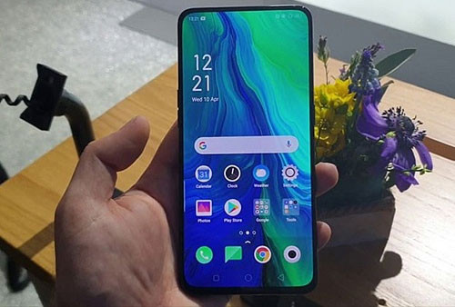 thay-man-hinh-oppo-reno thay-man-hinh-oppo-reno