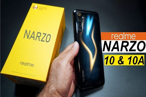 thay-man-hinh-realame-narzo-10a thay-man-hinh-realame-narzo-10a