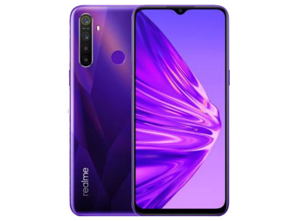 thay-man-hinh-realme-5-1 Thay màn hình Realme 5