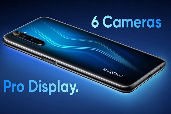 thay-man-hinh-realme-6-pro-gia-re thay-man-hinh-realme-6-pro-gia-re