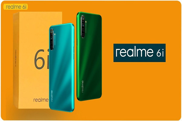 thay-man-hinh-realme-6i-gia-re thay-man-hinh-realme-6i-gia-re