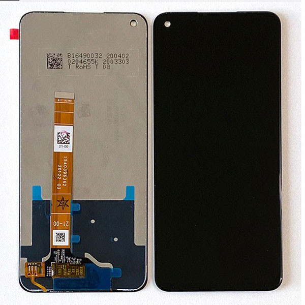 thay-man-hinh-realme-6s-3 thay màn hình Realme 6s uy tín, giá rẻ tại Mobilecity