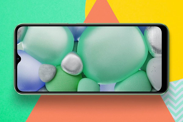 thay-man-hinh-realme-c11-1 Thay màn hình Realme C11 uy tín, giá rẻ tại Mobilecity